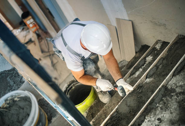  Columbus, TX Concrete contractor Pros