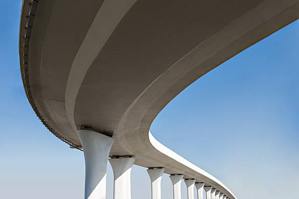 Best Concrete Driveway Repair Near Me  in Columbus, TX