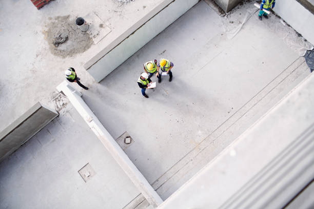 Best Concrete Sidewalk Installation  in Columbus, TX